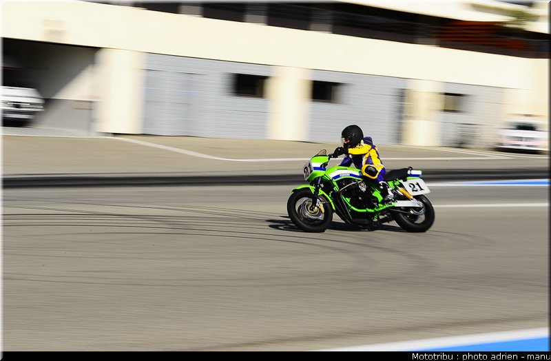 2temps_gp_course_0055