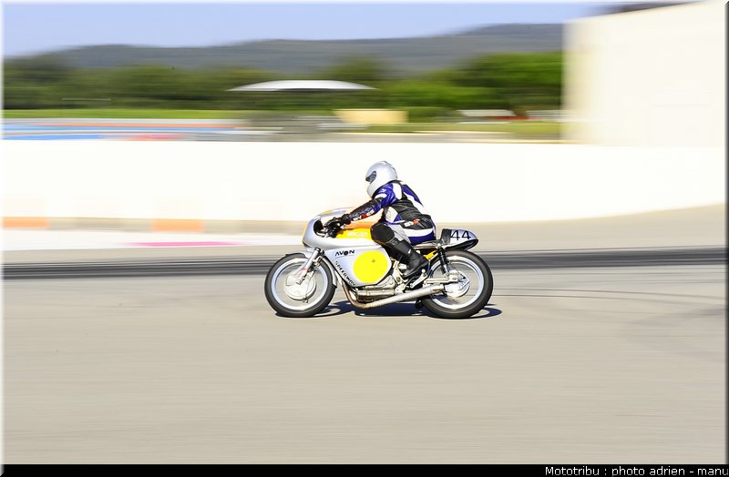 2temps_gp_course_0059