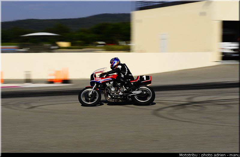 2temps_gp_course_0062