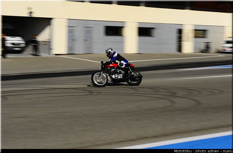 2temps_gp_course_0065