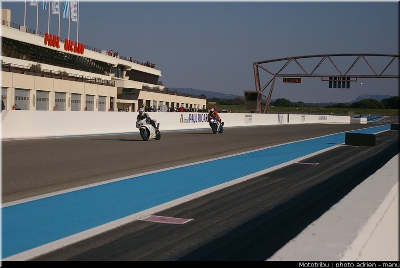 2temps_gp_course_0066