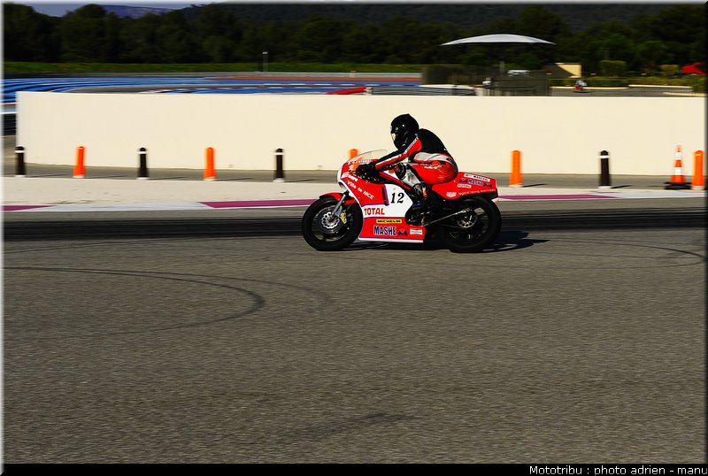 2temps_gp_course_0072