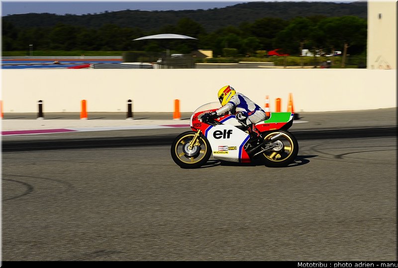 2temps_gp_course_0074