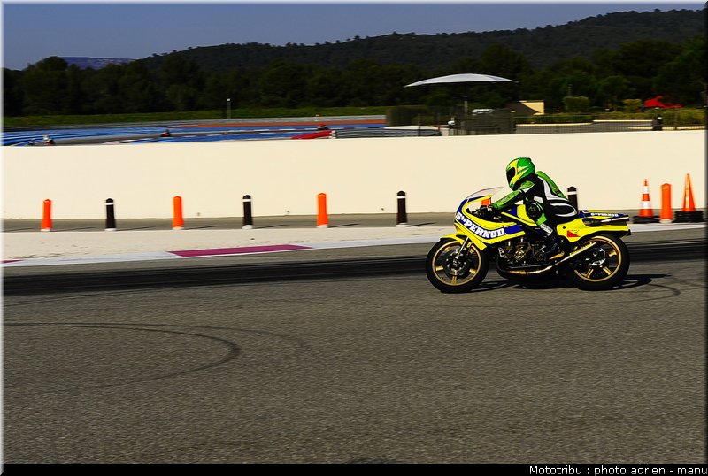 2temps_gp_course_0075