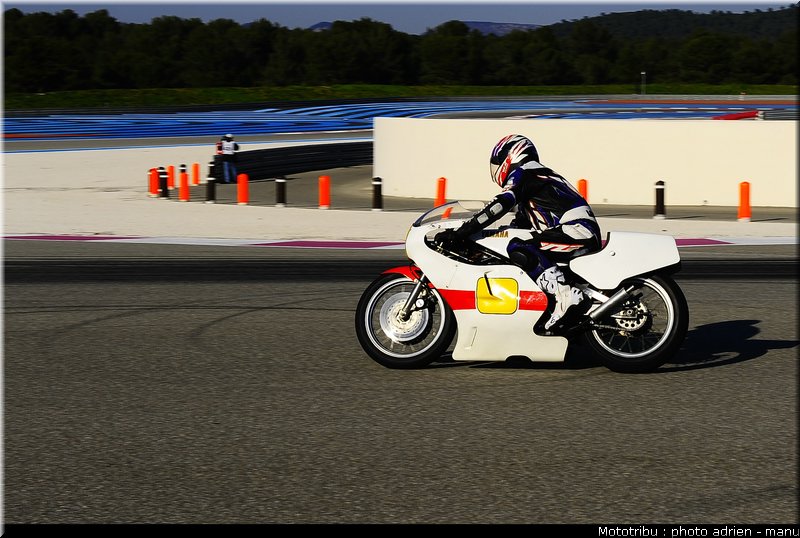 2temps_gp_course_0079