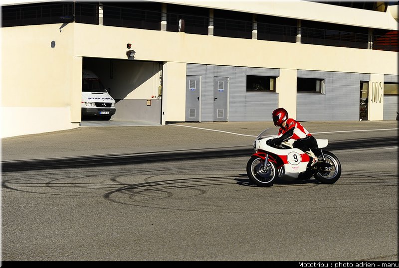 2temps_gp_course_0080