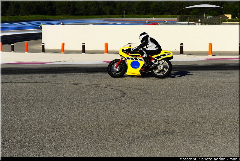2temps_gp_course_0083