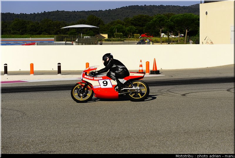2temps_gp_course_0086