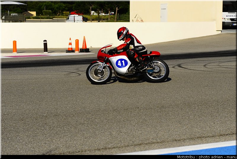 2temps_gp_course_0089