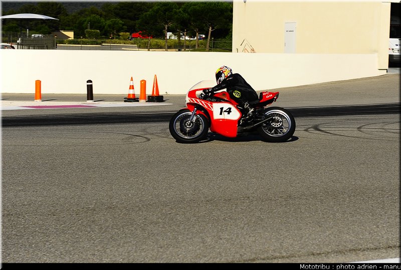 2temps_gp_course_0091