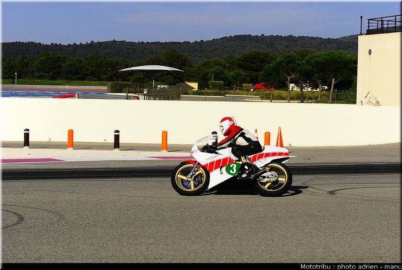 2temps_gp_course_0093