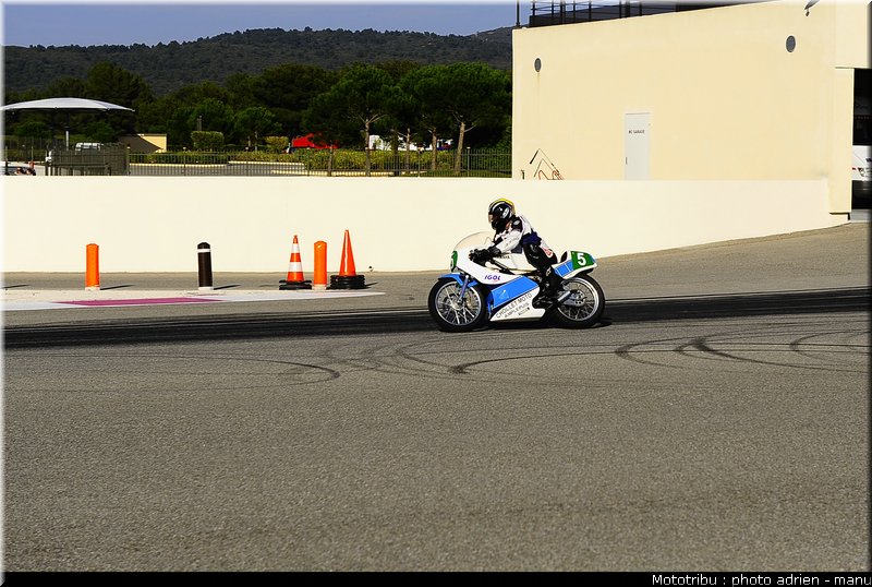 2temps_gp_course_0094