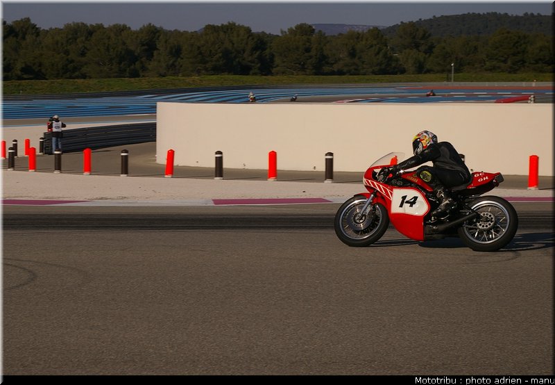 2temps_gp_course_0096