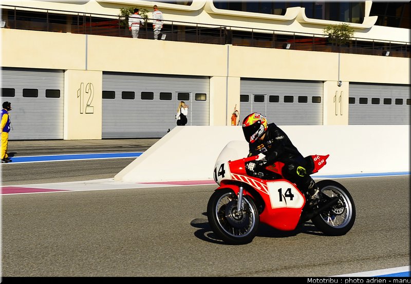 2temps_gp_course_0097