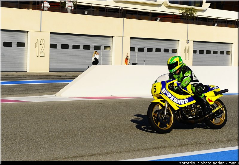 2temps_gp_course_0099
