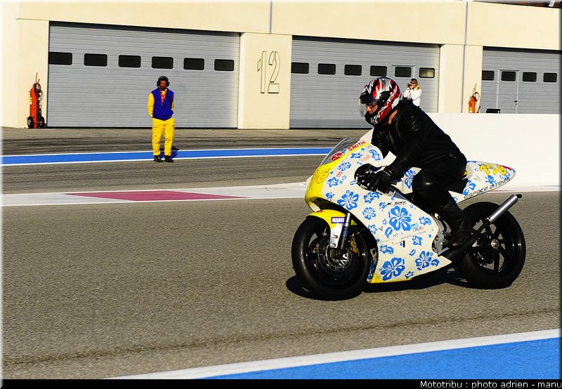 2temps_gp_course_0103