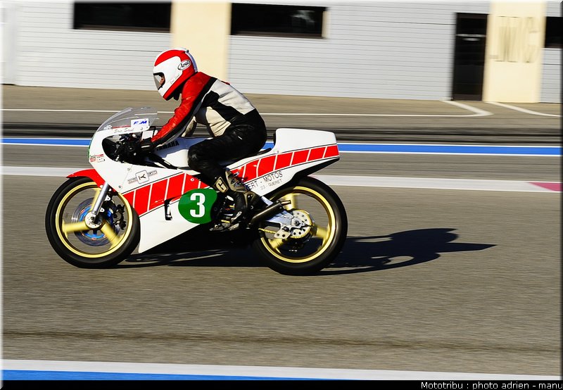 2temps_gp_course_0110