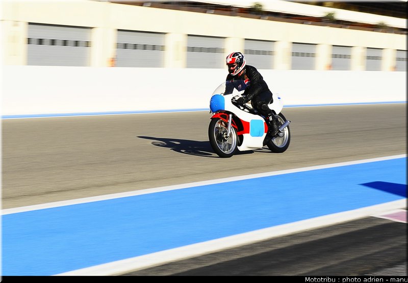 2temps_gp_course_0114