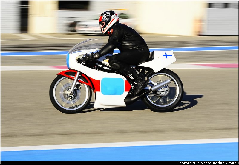 2temps_gp_course_0115