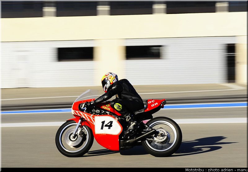 2temps_gp_course_0116