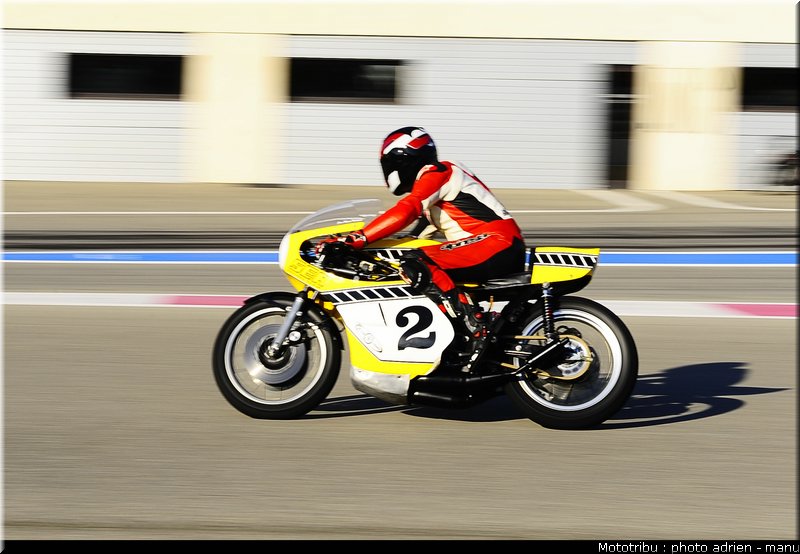 2temps_gp_course_0118