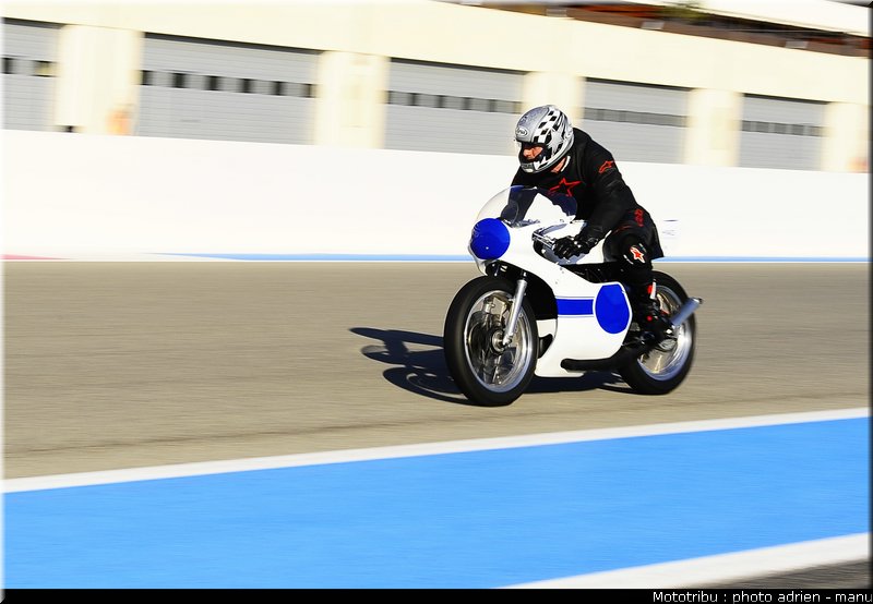 2temps_gp_course_0121