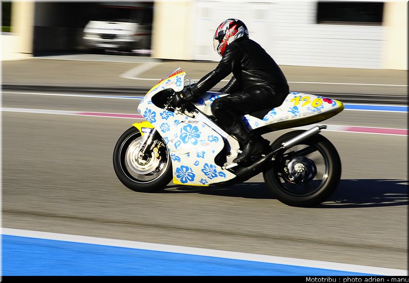 2temps_gp_course_0125