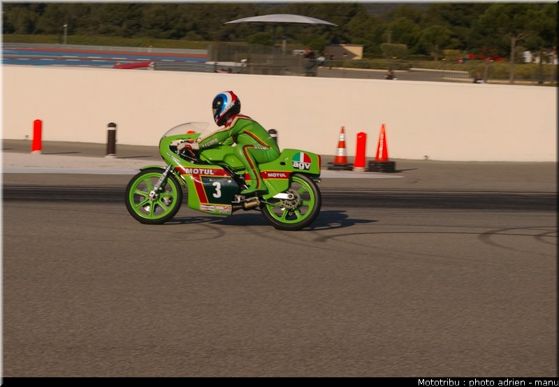 2temps_gp_course_0126
