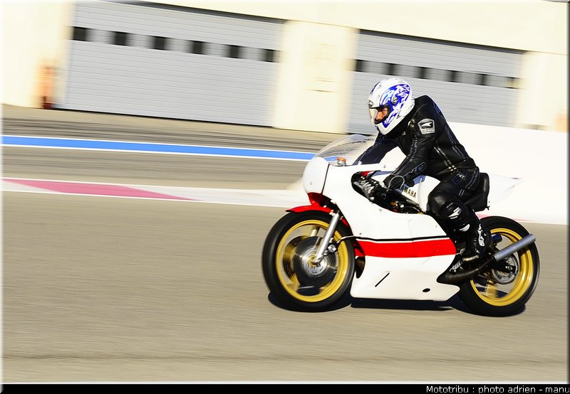 2temps_gp_course_0128