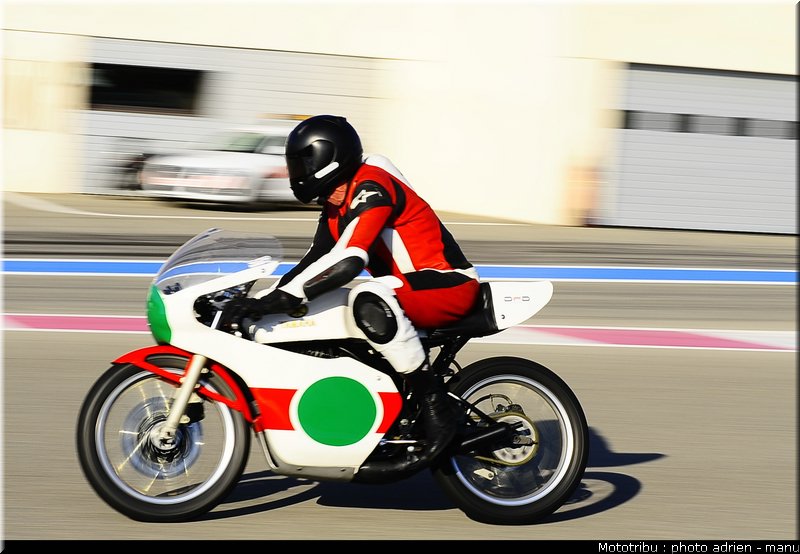 2temps_gp_course_0133