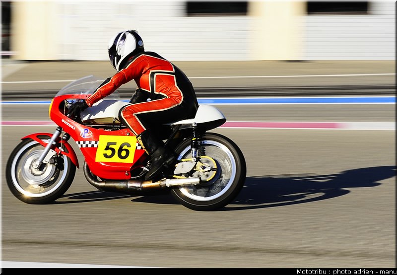2temps_gp_course_0134