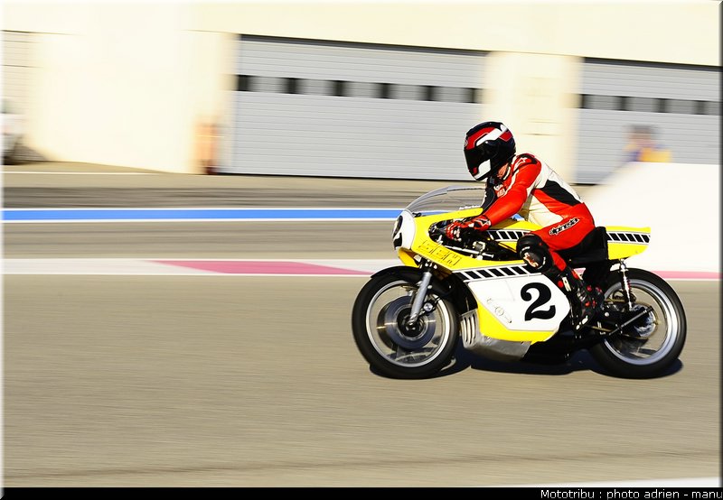 2temps_gp_course_0137