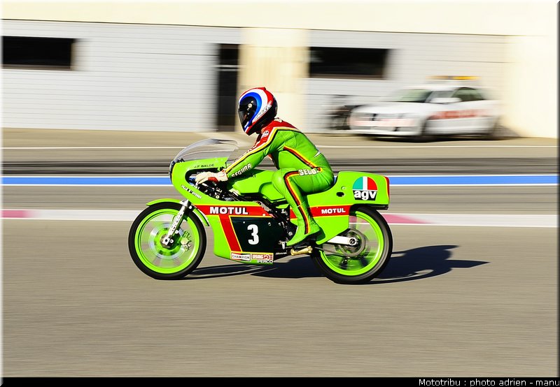 2temps_gp_course_0138