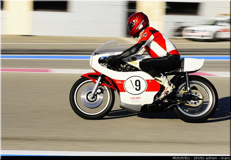 2temps_gp_course_0139