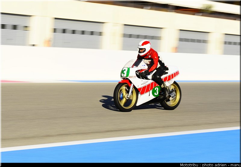 2temps_gp_course_0140