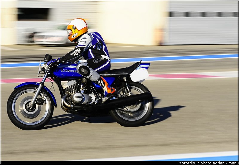 2temps_gp_course_0142
