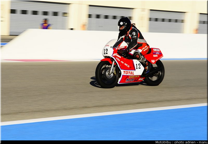 2temps_gp_course_0143