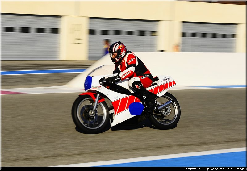 2temps_gp_course_0144