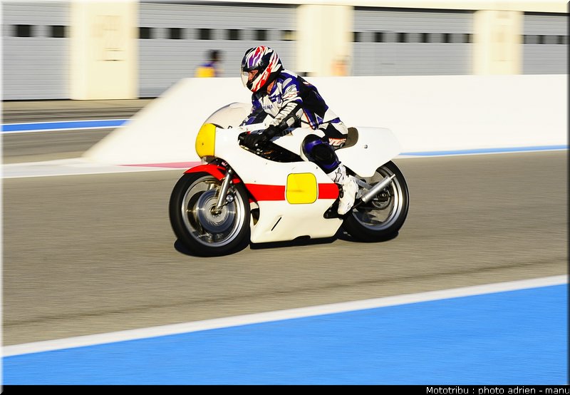 2temps_gp_course_0149