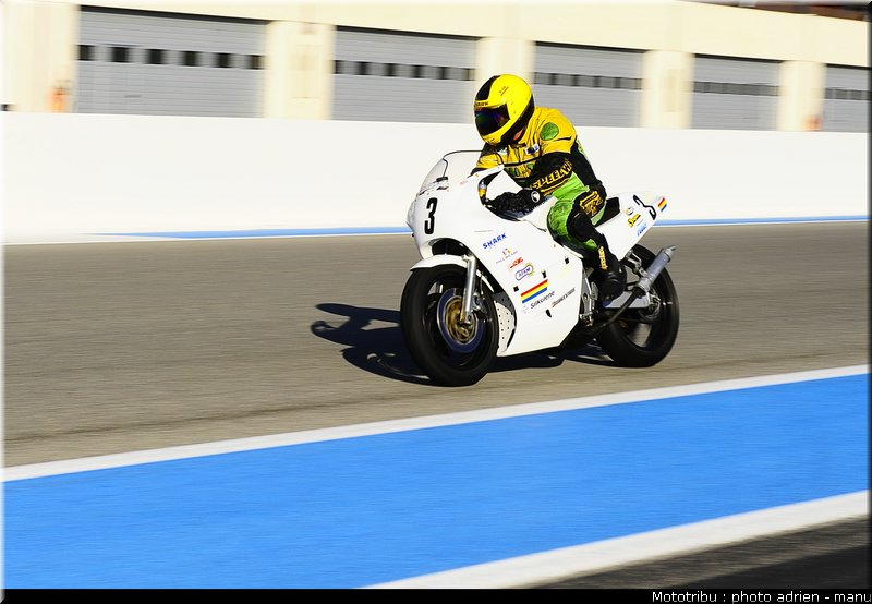 2temps_gp_course_0150