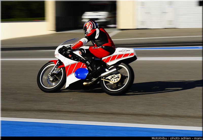2temps_gp_course_0151