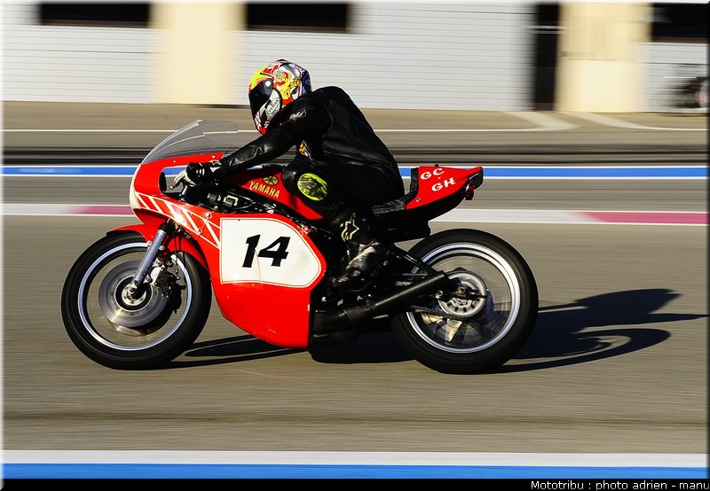 2temps_gp_course_0152