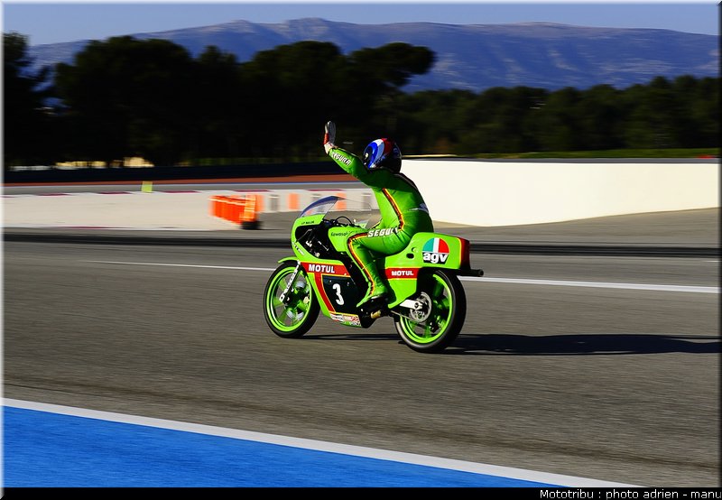 2temps_gp_course_0155