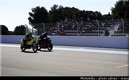 2temps_gp_course_0003.jpg