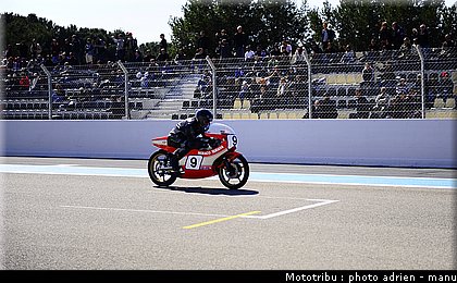 2temps_gp_course_0004.jpg