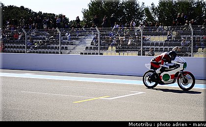 2temps_gp_course_0012.jpg