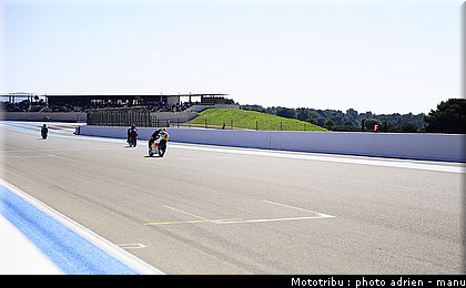 2temps_gp_course_0014.jpg
