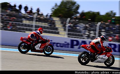 2temps_gp_course_0030.jpg