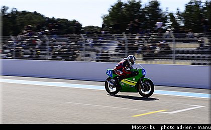 2temps_gp_course_0031.jpg