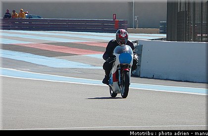 2temps_gp_course_0037.jpg